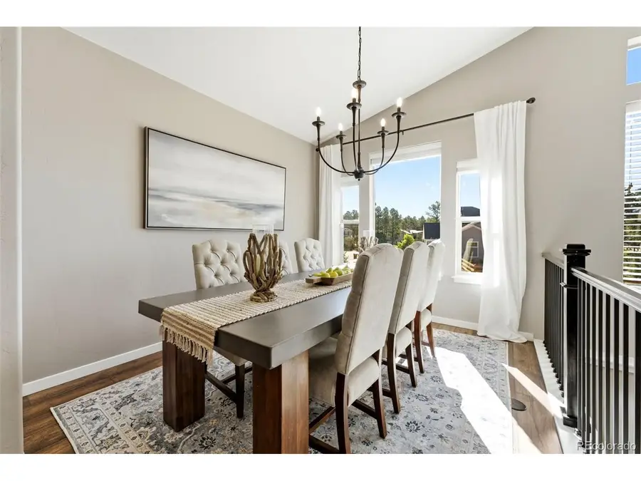 1386 Catnap Ln, Monument, CO 80132 - #3