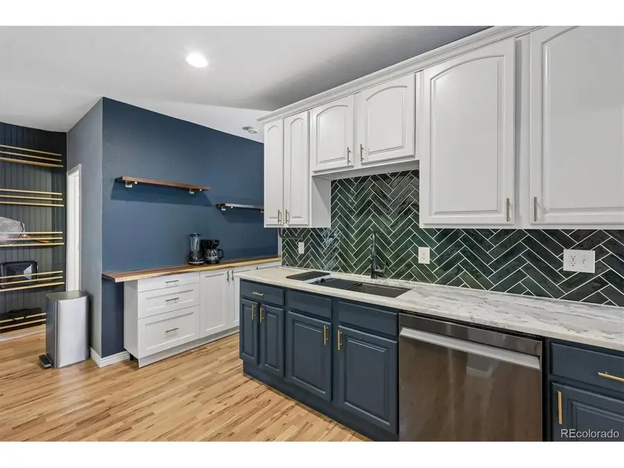 3109 N Williams St, Denver, CO 80205 - #2