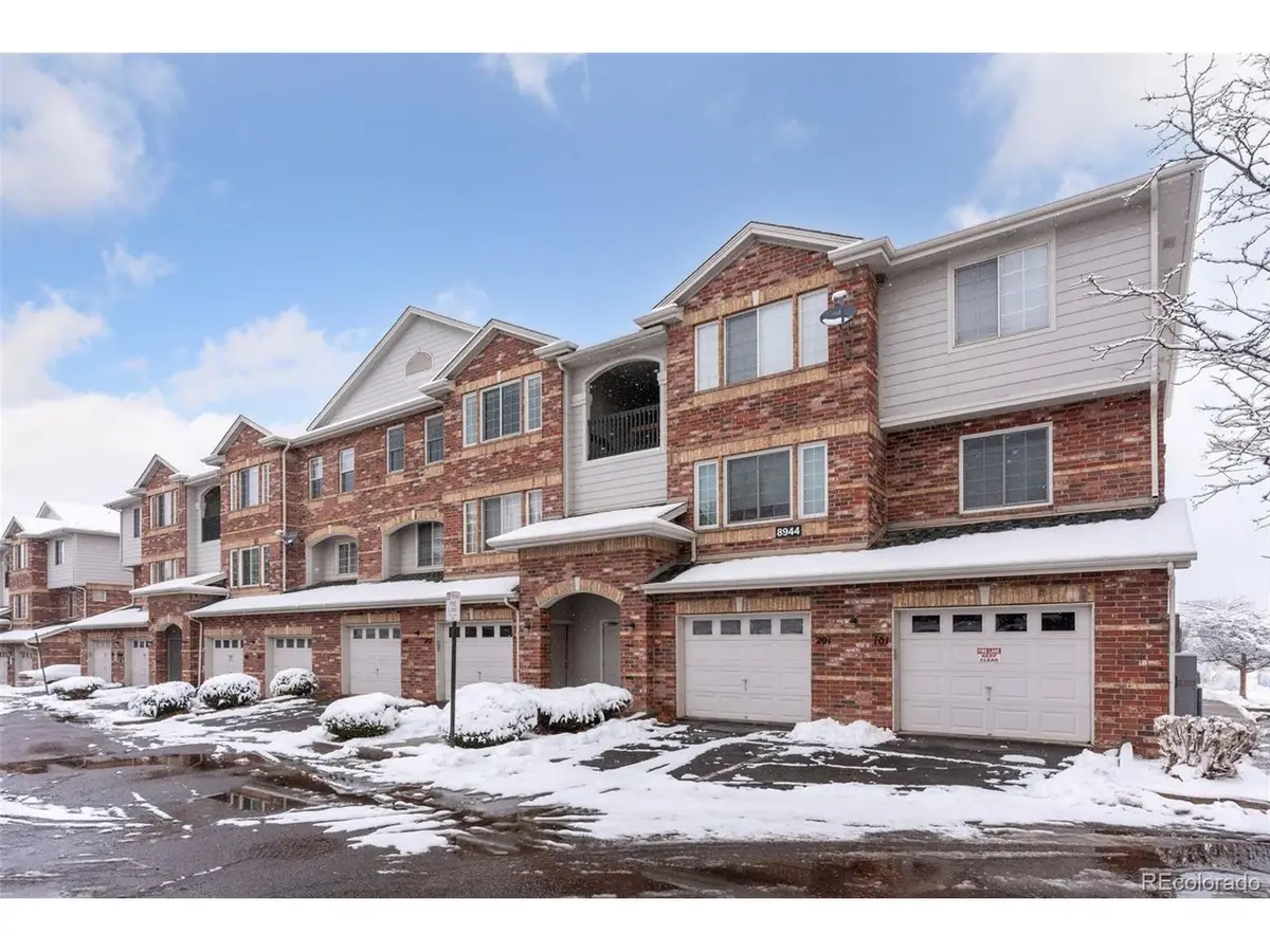 8944 Fox Dr #6-103, West Adams, CO 80260 - Image #1