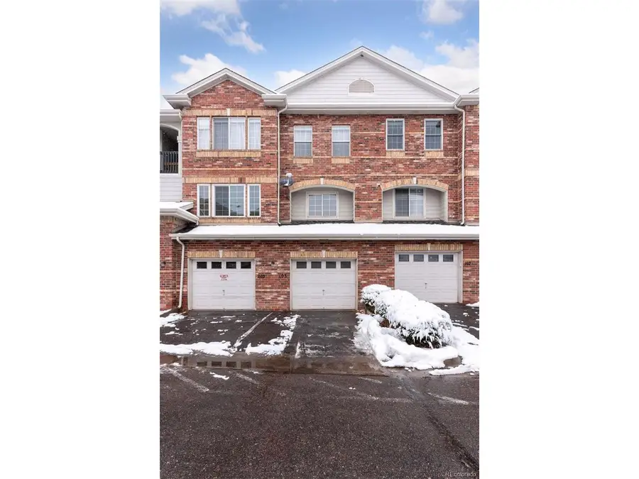 8944 Fox Dr #6-103, West Adams, CO 80260 - Image #2