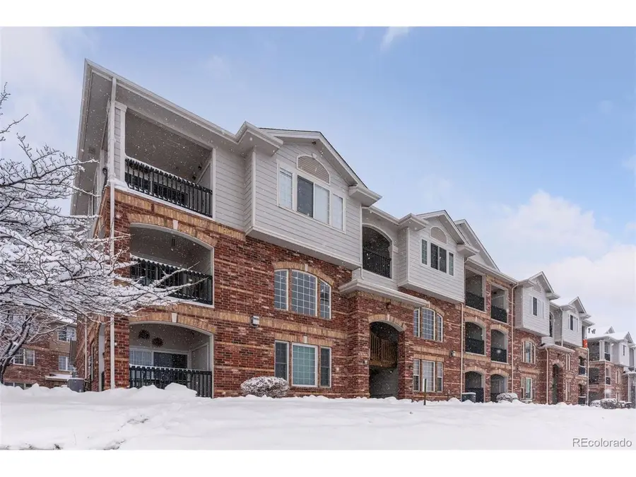 8944 Fox Dr #6-103, West Adams, CO 80260 - Image #3