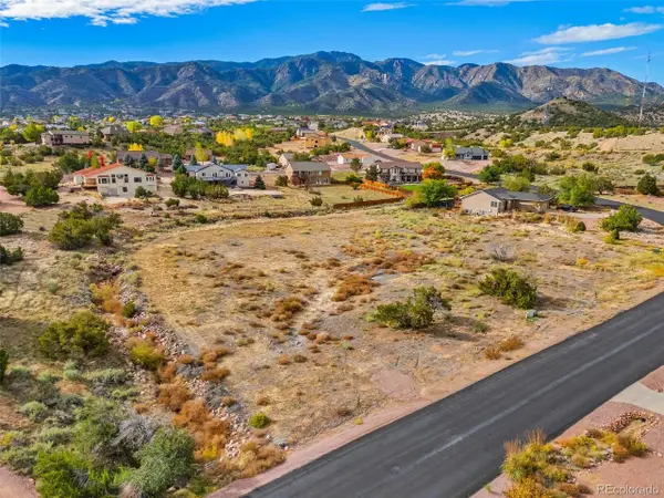 96 Wild Rose Dr, Canon City, CO 81212