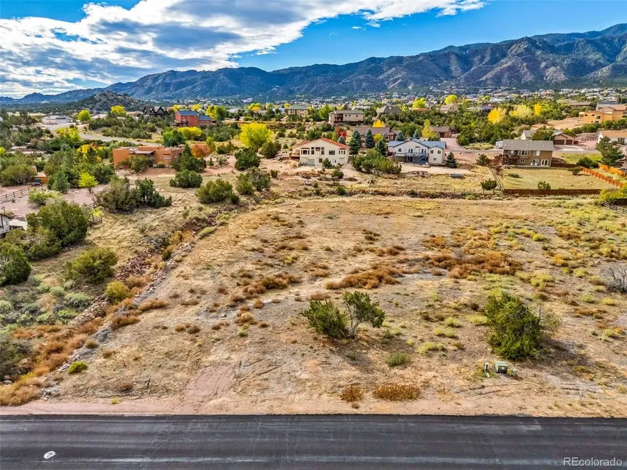 96 Wild Rose Dr, Canon City, CO 81212 - #3