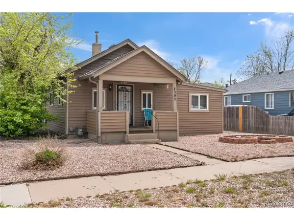 4992 Grove St, Denver, CO 80221
