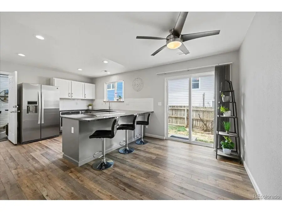 10659 Upper Highland Dr, Longmont, CO 80504 - #3