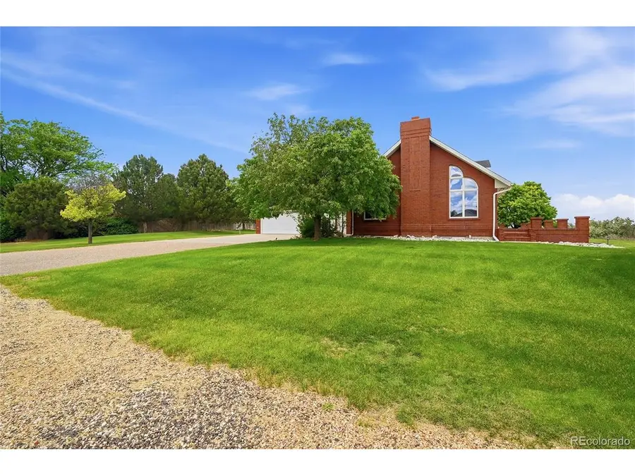 18459 Shawnee Pl, Sterling, CO 80751 - #2