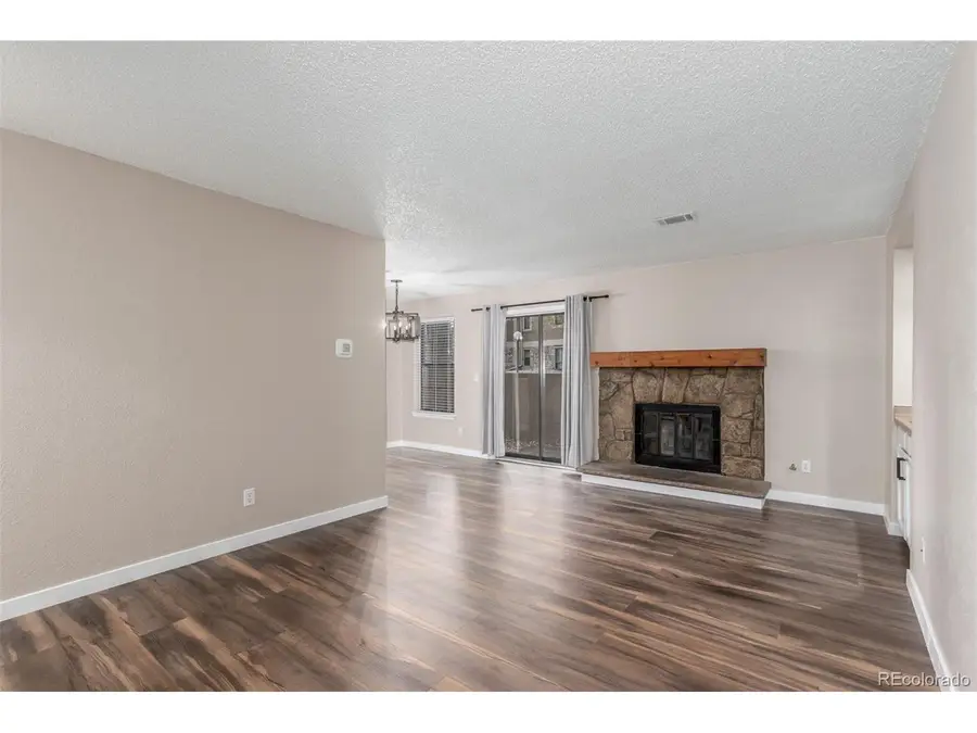 10910 W Florida Ave #502, Lakewood, CO 80232 - Image #3