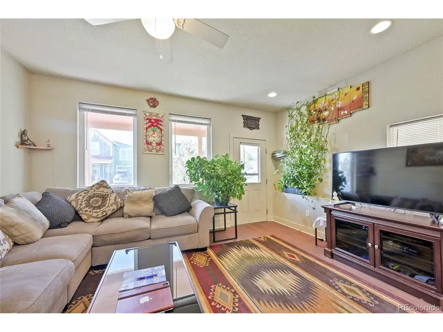 903 Rosewood Ave, Boulder, CO 80304 - #3