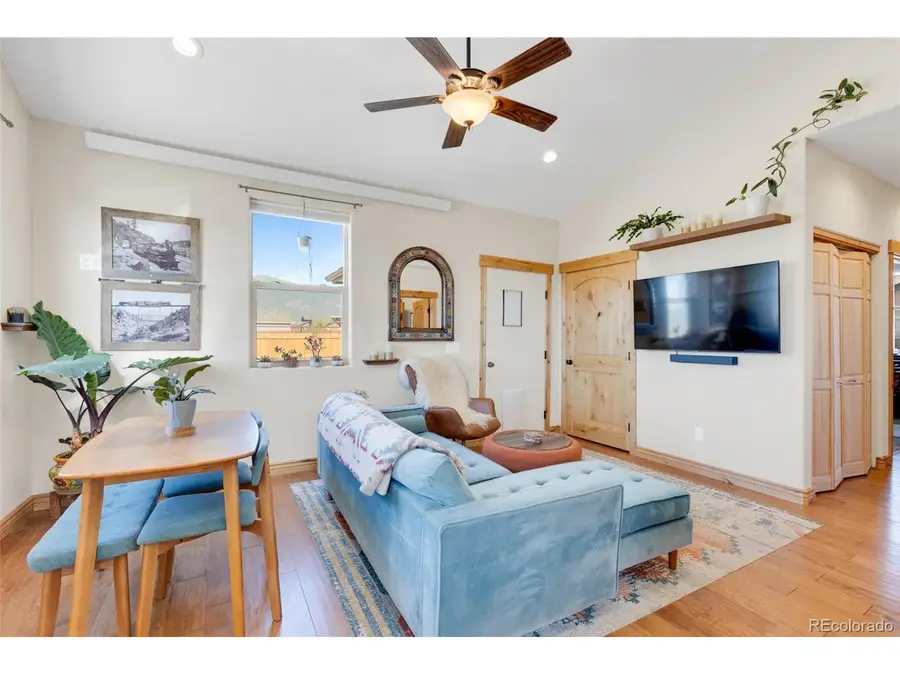 135 Grouse Rd, Buena Vista, CO 81211 - #2