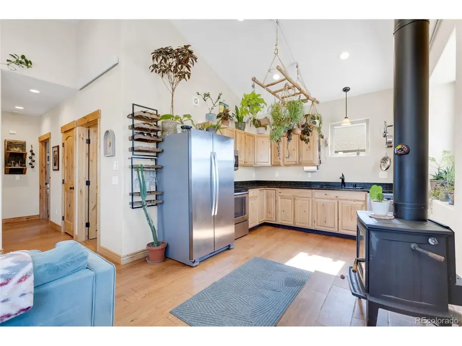135 Grouse Rd, Buena Vista, CO 81211 - #3