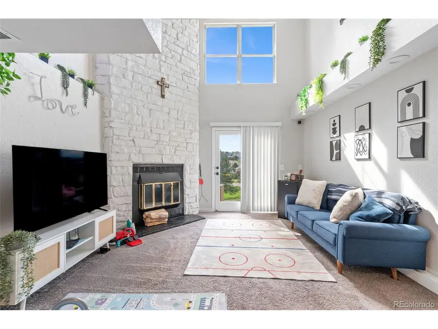 9423 W Ontario Dr, Littleton, CO 80128 - Image #2