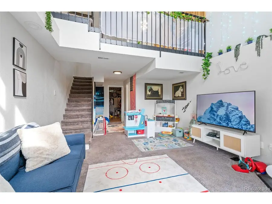 9423 W Ontario Dr, Littleton, CO 80128 - Image #3