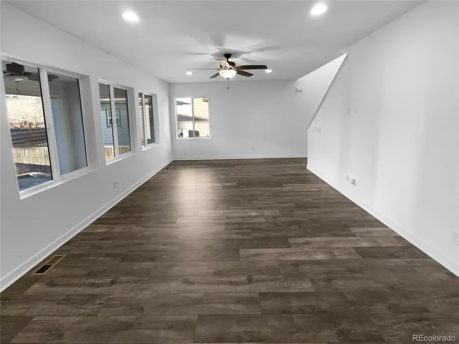 11030 Richfield Cir, Commerce City, CO 80022 - Image #3