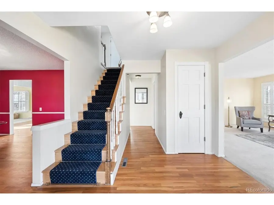 8624 Mineral Cir, Centennial, CO 80112 - #3