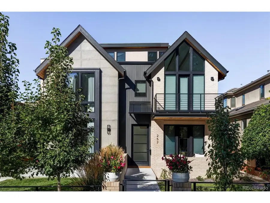 255 Jackson St, Denver, CO 80206 - Image #3