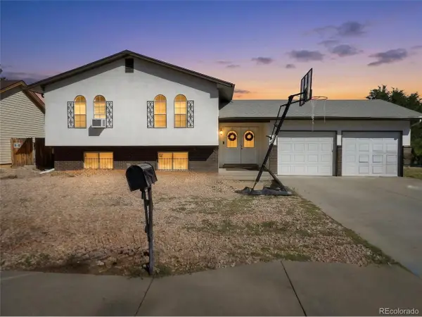 13 Remington Ct, Pueblo, CO 81008