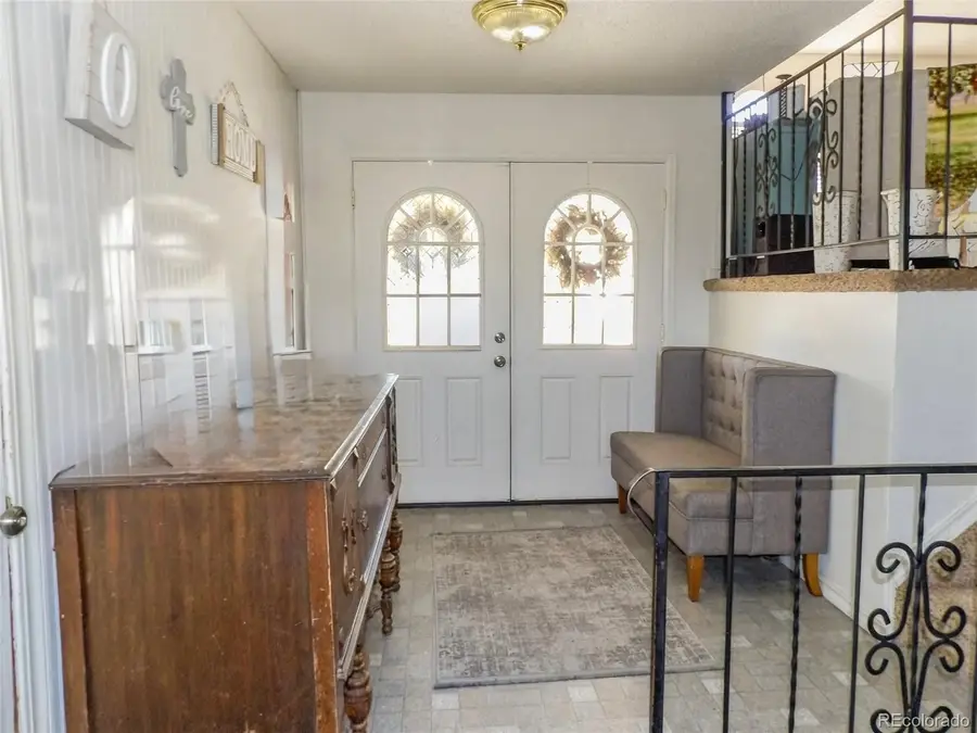 13 Remington Ct, Pueblo, CO 81008 - #2
