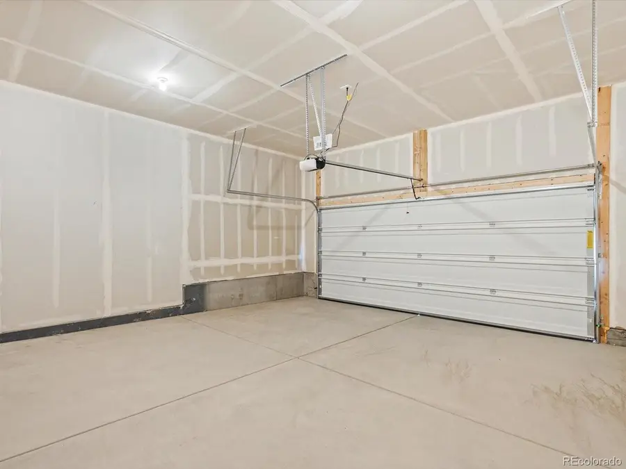 1695 Yampa River Dr, Windsor, CO 80550 - Image #3