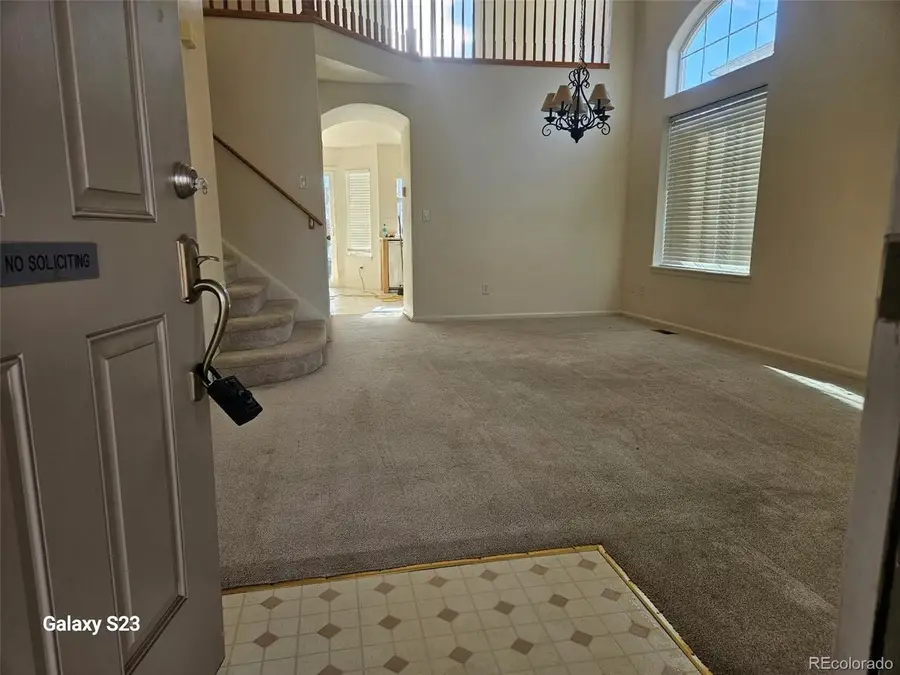 20528 E Grand Ln, Aurora, CO 80015 - Image #2