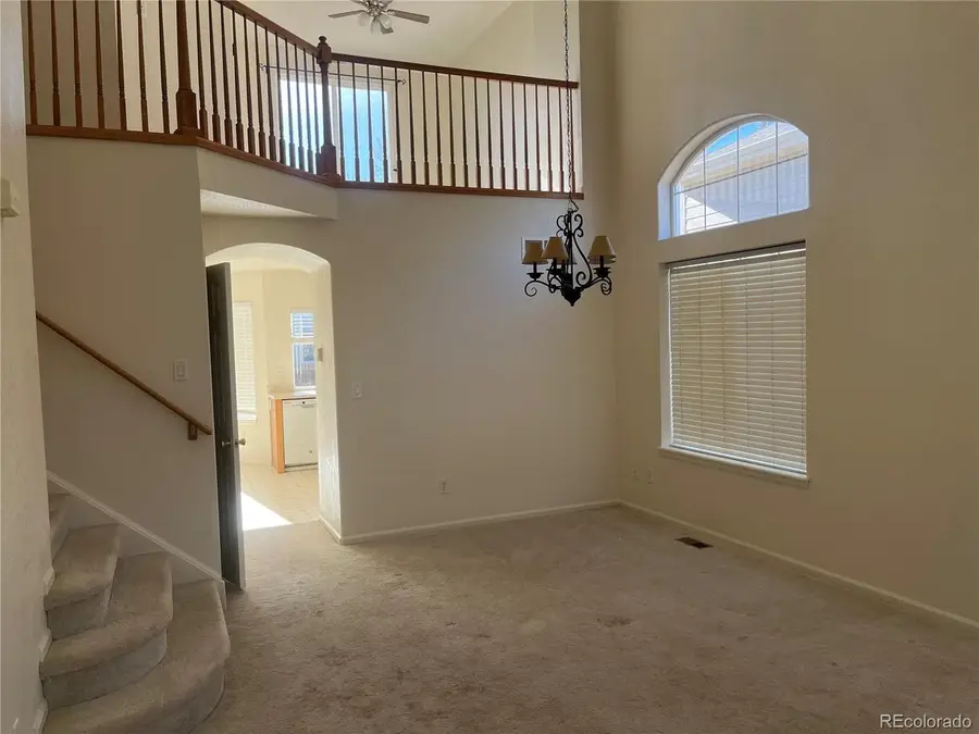 20528 E Grand Ln, Aurora, CO 80015 - Image #3