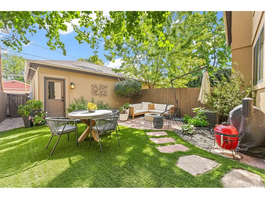 1880 S Clarkson St, Denver, CO 80210 - #3