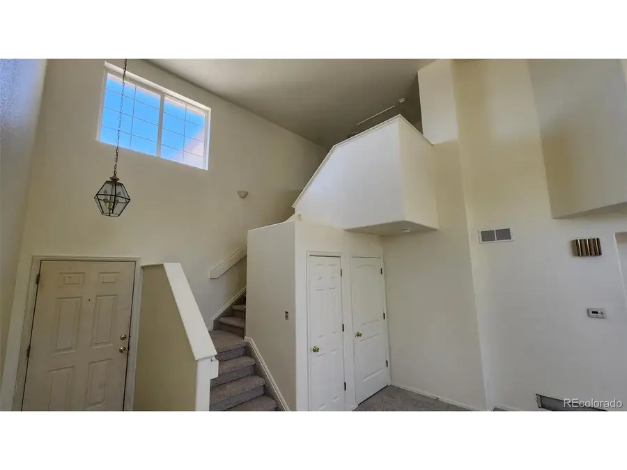 405 W 116th Ave, Northglenn, CO 80234 - #2