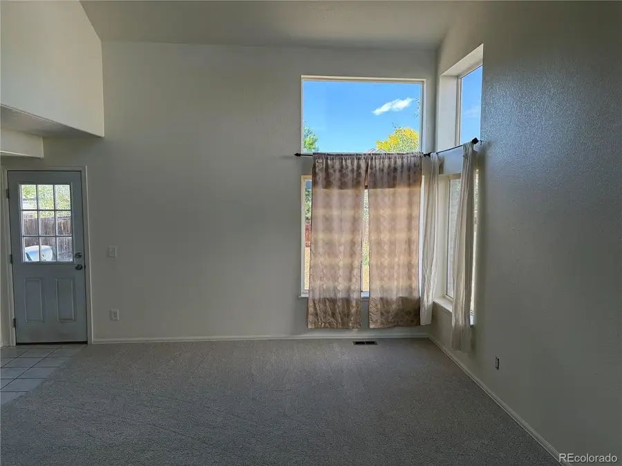 405 W 116th Ave, Northglenn, CO 80234 - #3
