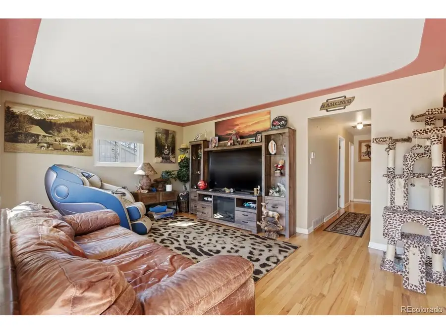 11335 Franklin St, Northglenn, CO 80233 - #2