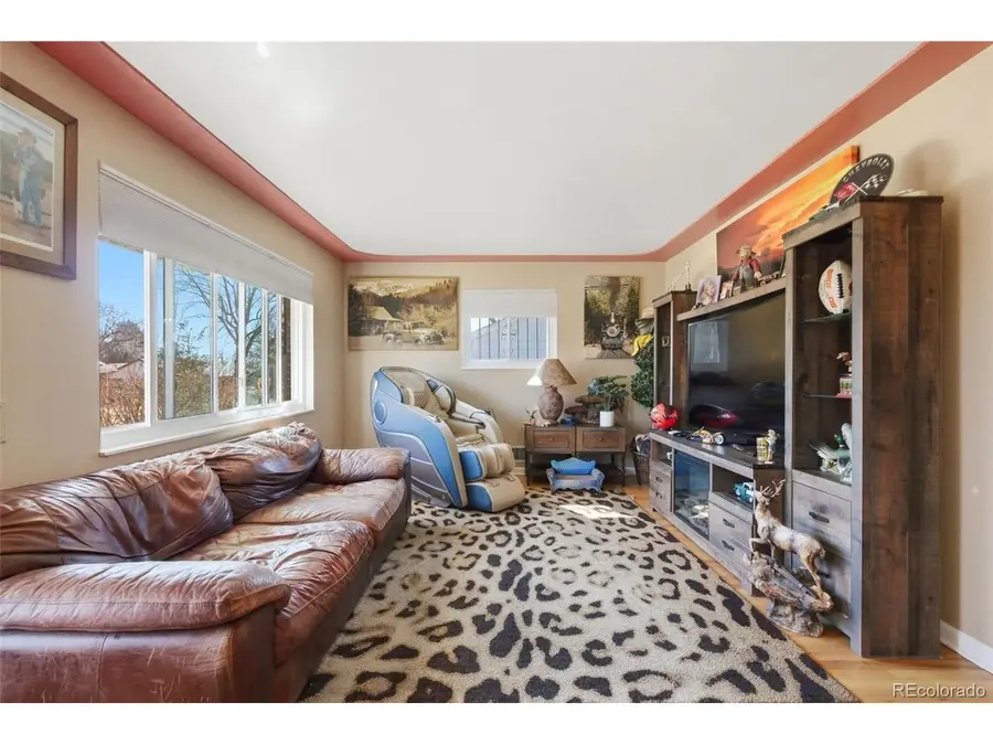 11335 Franklin St, Northglenn, CO 80233 - #3