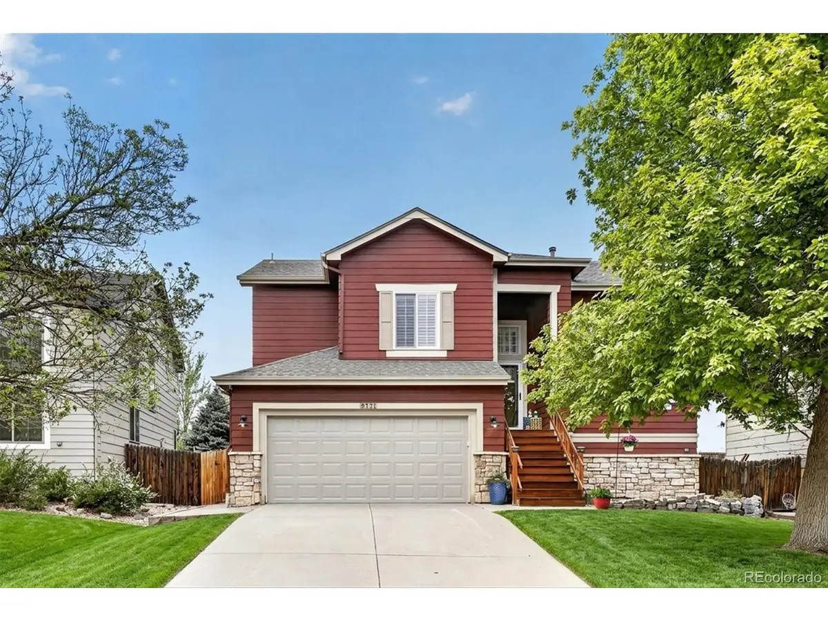 9771 W Unser Ave, Littleton, CO 80128 - #1