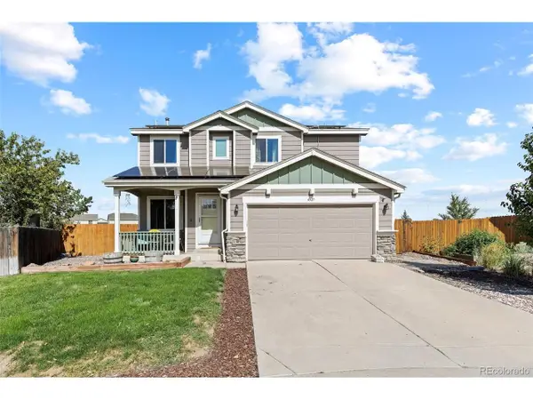 4527 E 94th Dr, Thornton, CO 80229