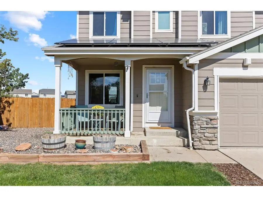 4527 E 94th Dr, Thornton, CO 80229 - #2