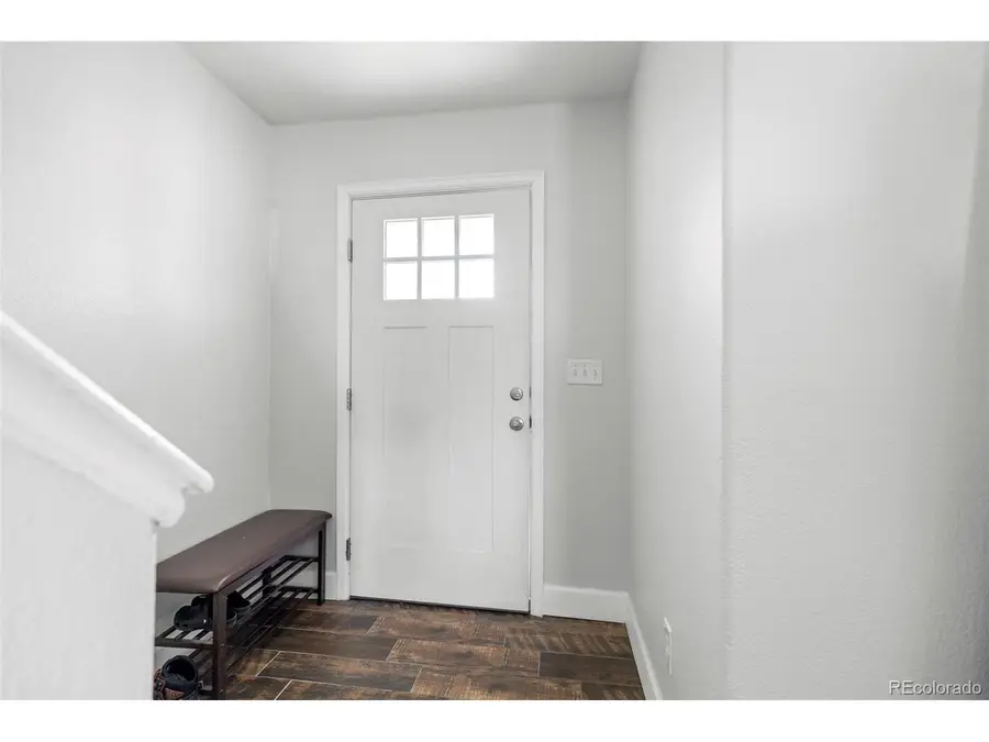 4527 E 94th Dr, Thornton, CO 80229 - #3
