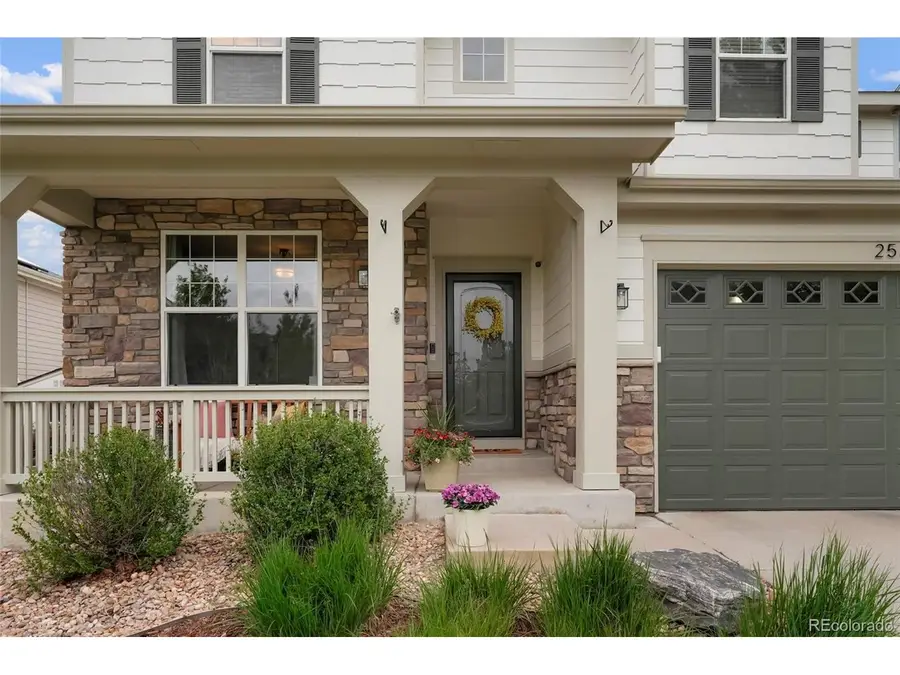 25341 E Ottawa Dr, Aurora, CO 80016 - #3