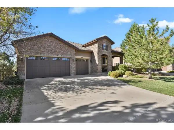 5074 Covelo Dr, Castle Rock, CO 80108