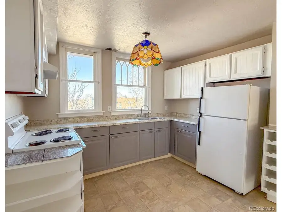 1454 N Williams St, Denver, CO 80218 - #3