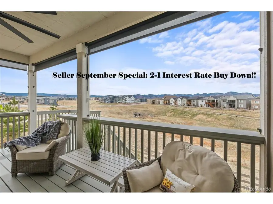 9021 Swan River St, Littleton, CO 80125 - Image #2