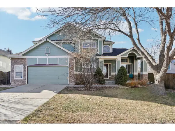 1737 Alpine St, Longmont, CO 80504