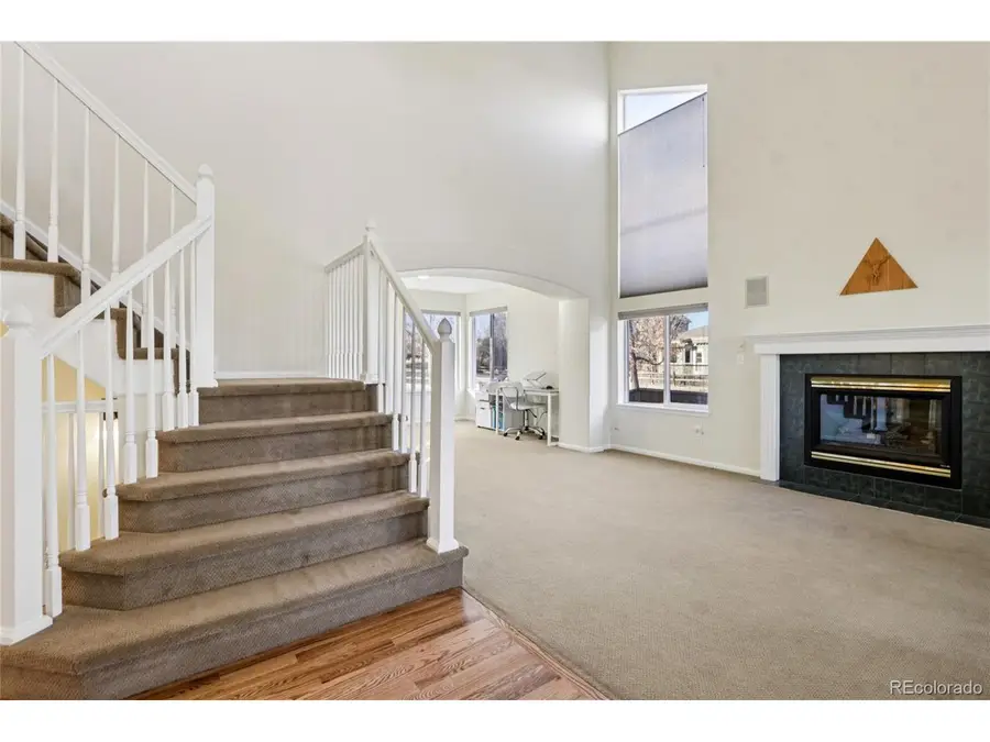 1737 Alpine St, Longmont, CO 80504 - Image #3