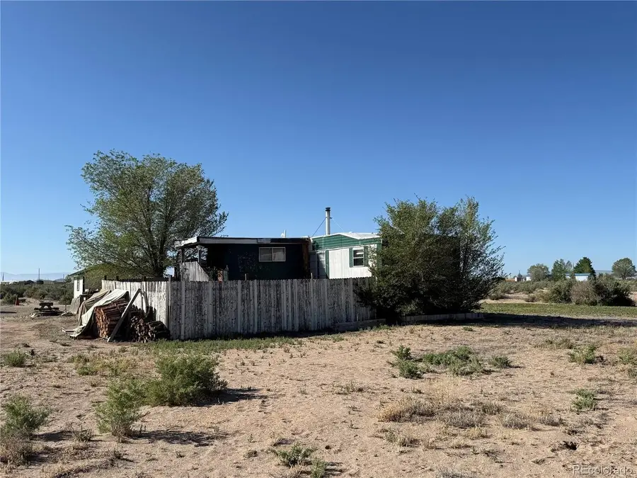 1211 Otter Ln, Alamosa, CO 81101 - #2