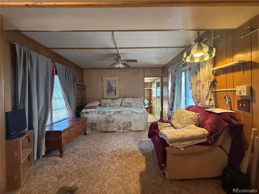 1211 Otter Ln, Alamosa, CO 81101 - #3