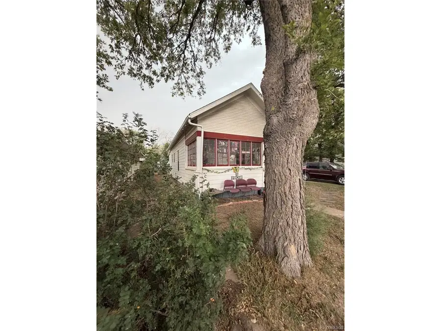 307 Elm St, Arriba, CO 80804 - #3