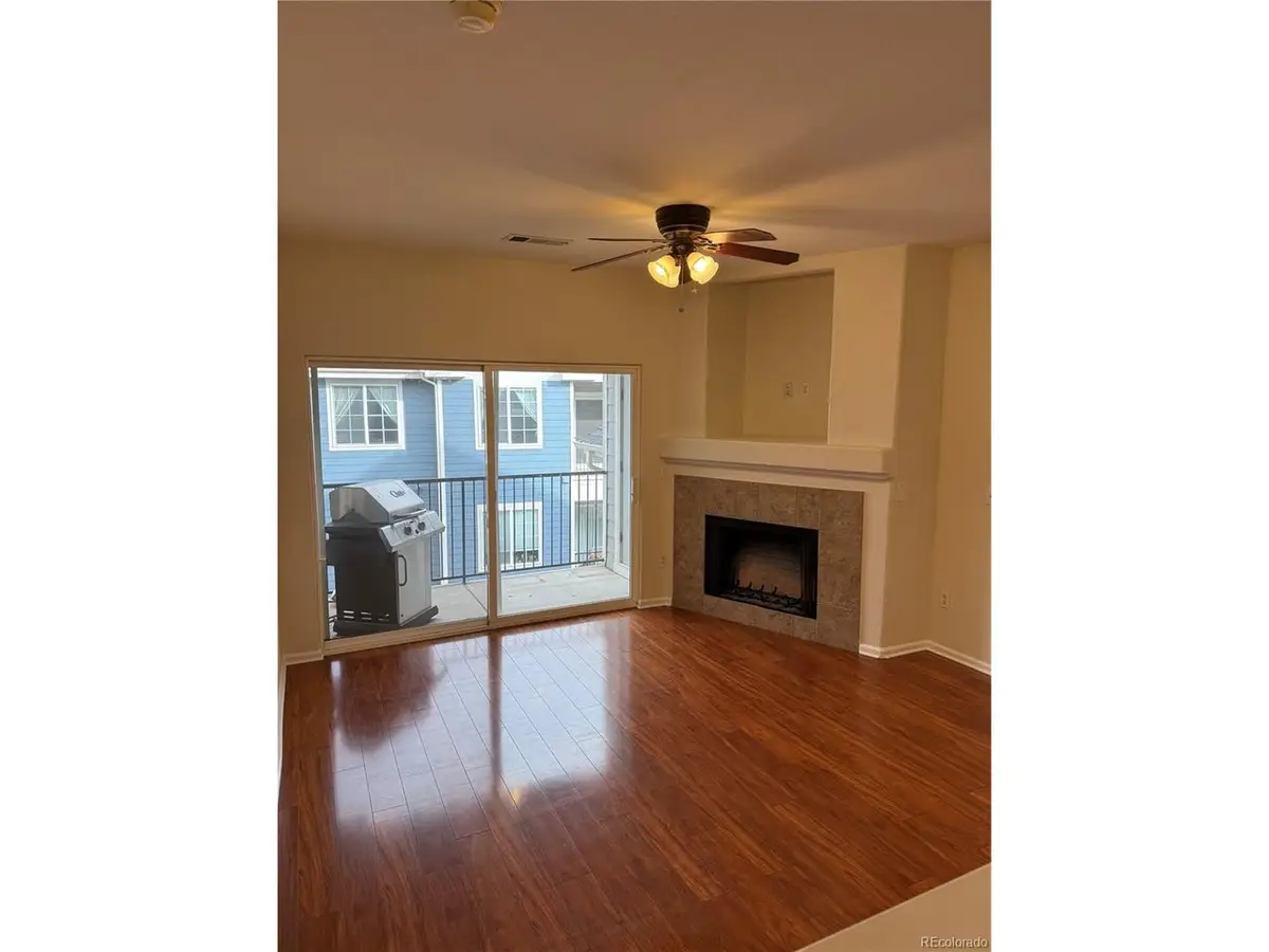 4451 S Ammons St #2-303, Littleton, CO 80123 - Image #1