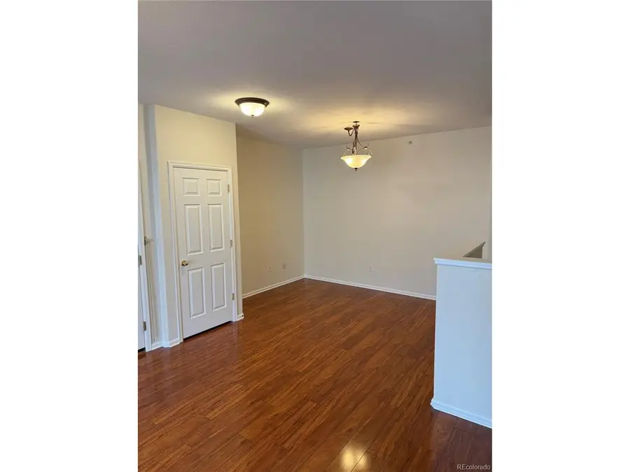 4451 S Ammons St #2-303, Littleton, CO 80123 - Image #3