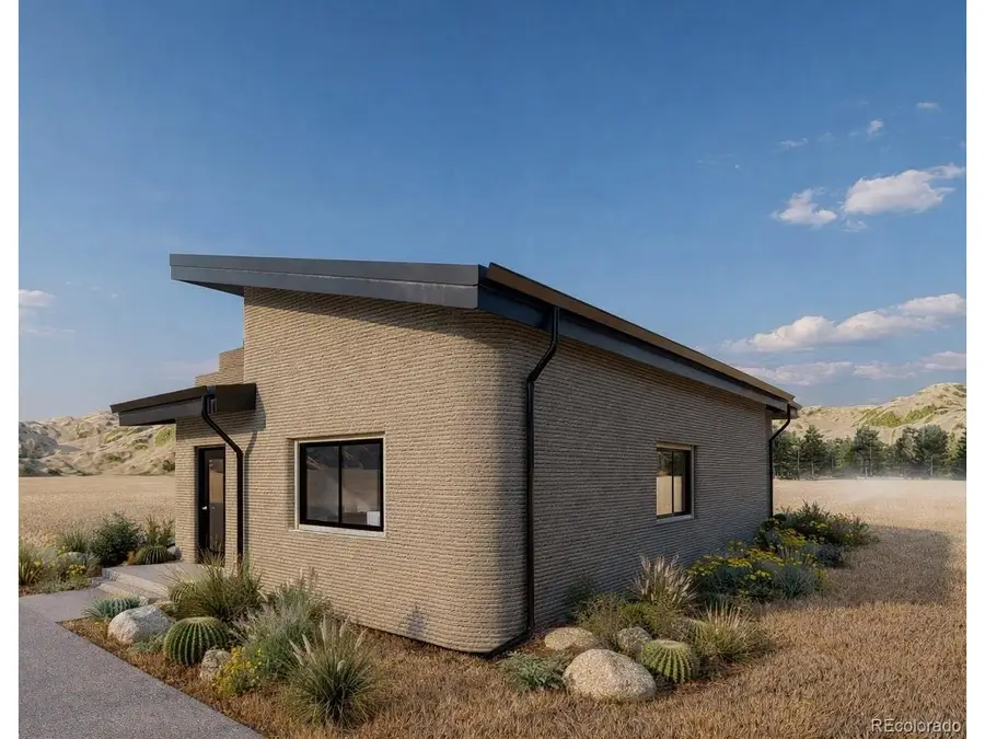 4865 Main St, Salida, CO 81201 - #3