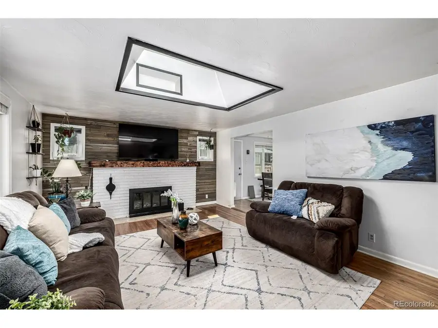 2450 Miller St, Lakewood, CO 80215 - Image #2