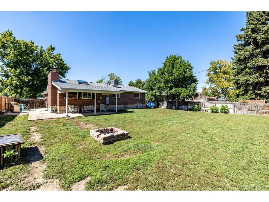 2450 Miller St, Lakewood, CO 80215 - Image #3