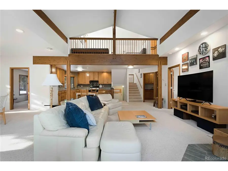 178 8300, Tabernash, CO 80478 - #2