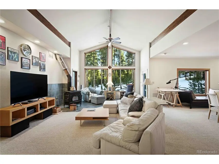 178 8300, Tabernash, CO 80478 - #3