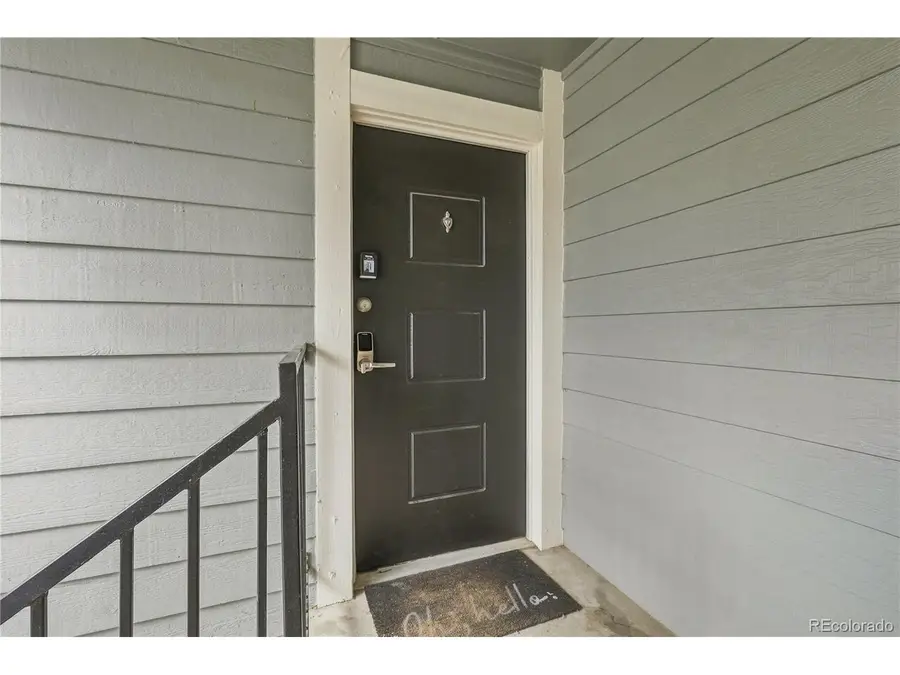 4400 S Quebec St #H202, Denver, CO 80237 - #2